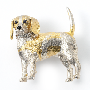 Beagle