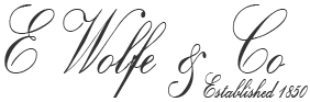 E. Wolfe & Co