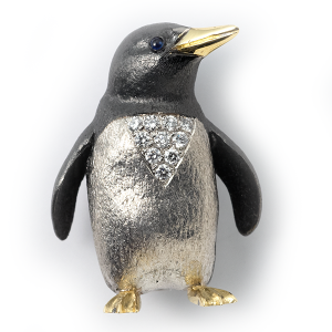 Penguin